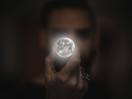 Culturele geschiedenis van de astrologie