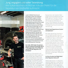 REMAinsideAusgabe12020 Atikel Michael Volk_1-min_edited.jpg
