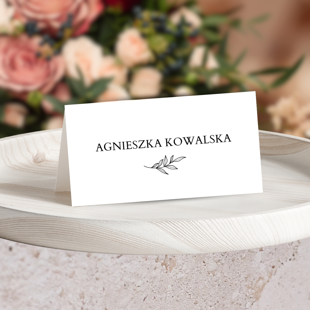 Winietka W137