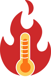 heating north island