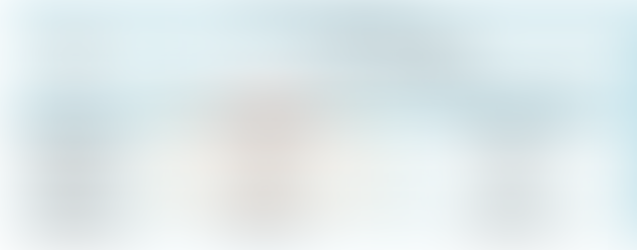 2020第二回日本語能力試験　報名至9/10