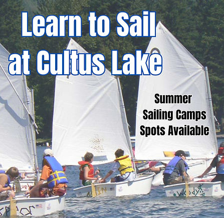 Learn to Sail this summer!_edited.jpg
