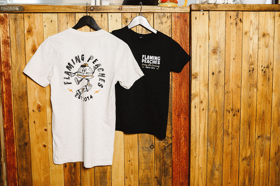 FlamingPeachesMAR-78 50%.jpg