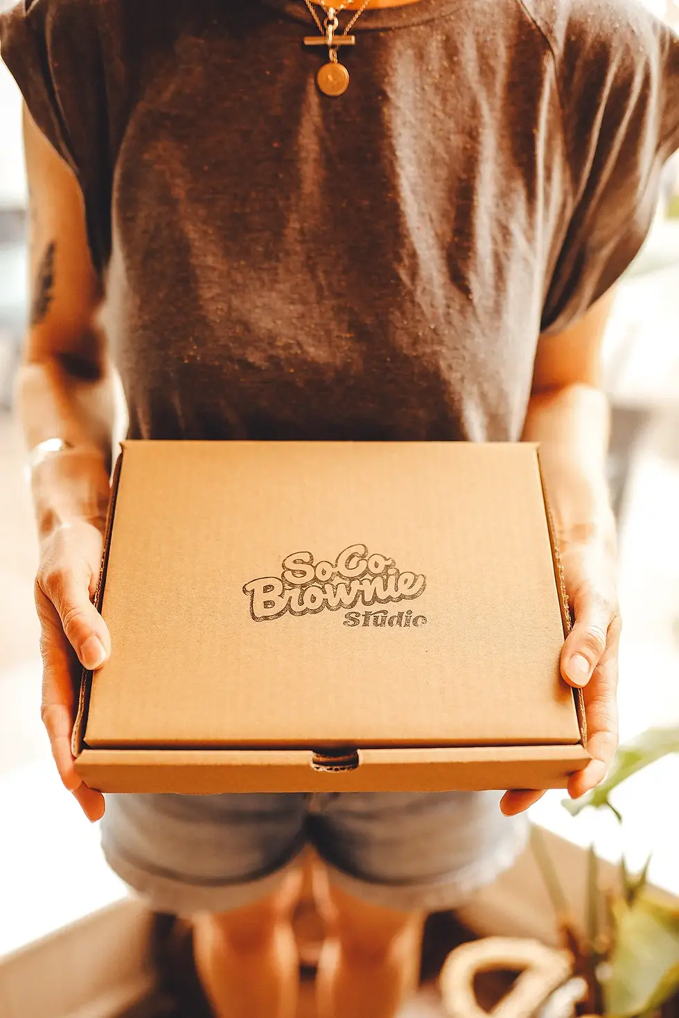 soco-box-top-portrait.webp