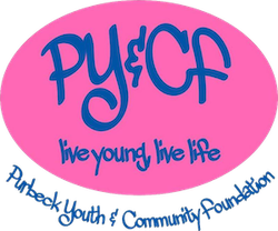 pycf-logo.png