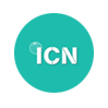 ICN v2.png