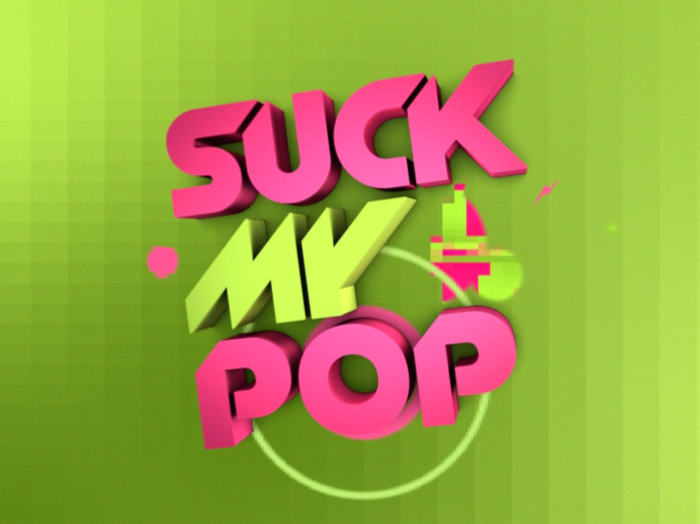 suckmypop2.jpg