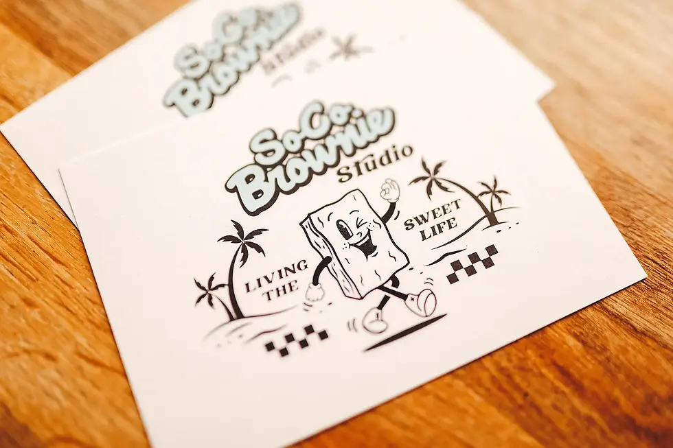 soco-white-card-close-up.webp