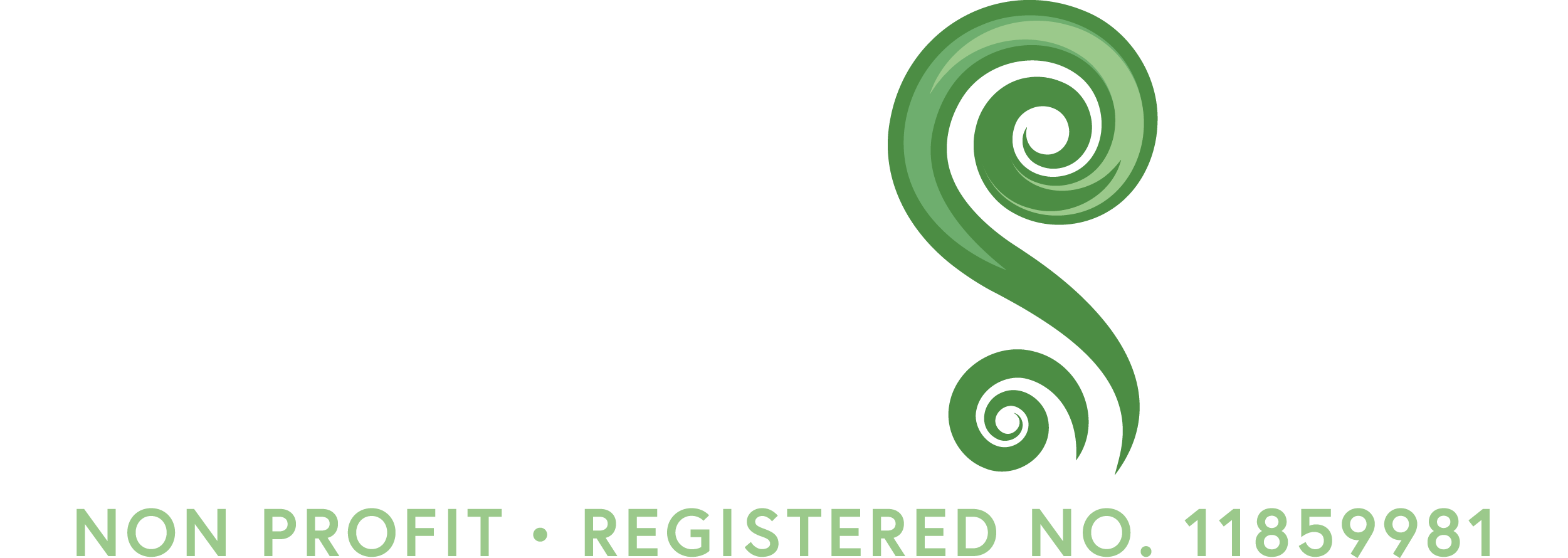 KORU CIC - LOGO WHITE.png