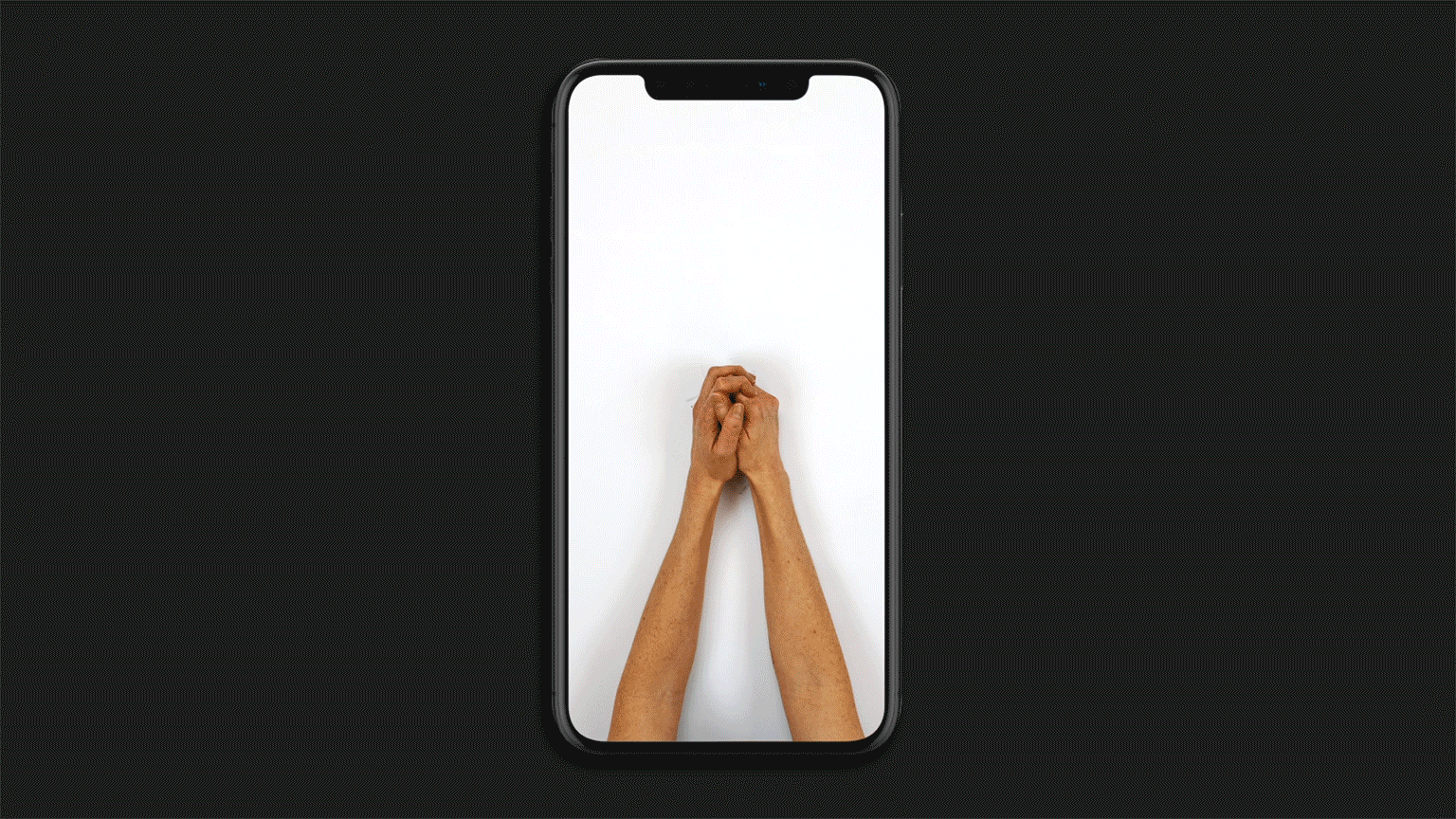 Rockay-phone-comp.gif