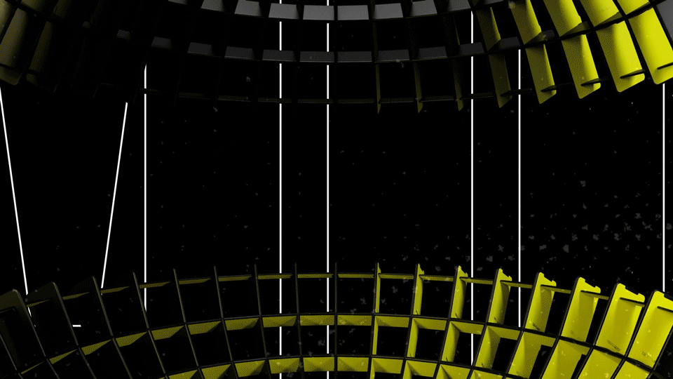 Dazn-130m-wide.gif