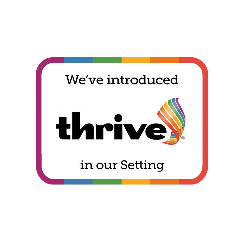 THRIVE.jpg