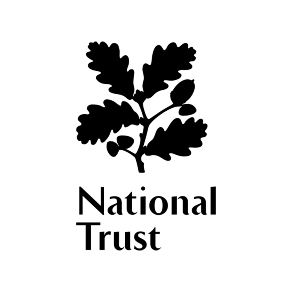 nat trust.jpg