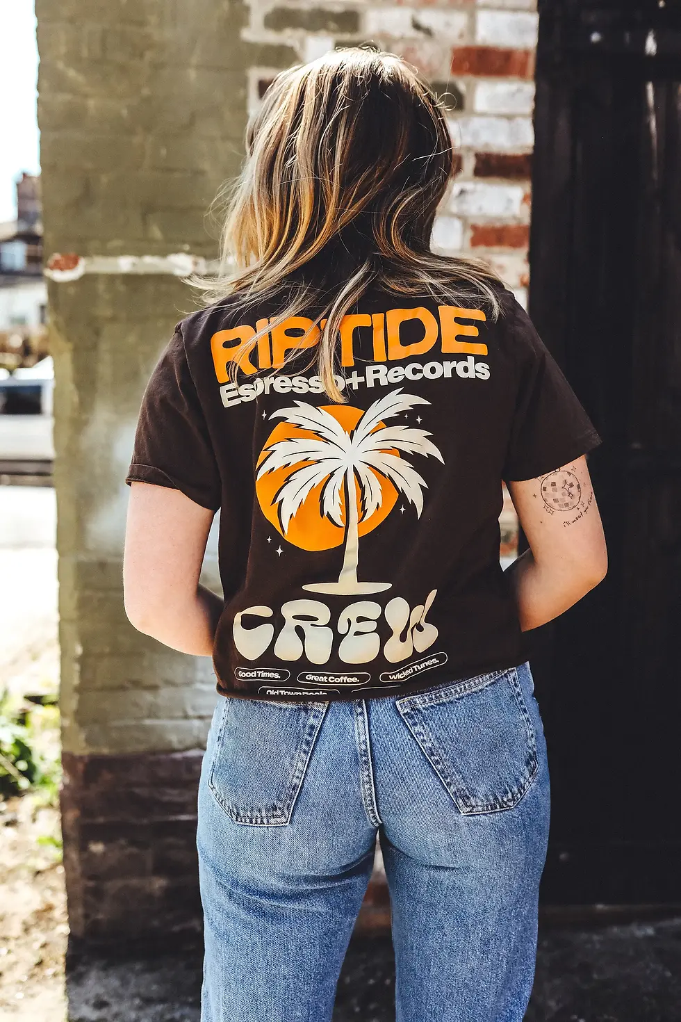 riptide-sam-staff-shirt.webp