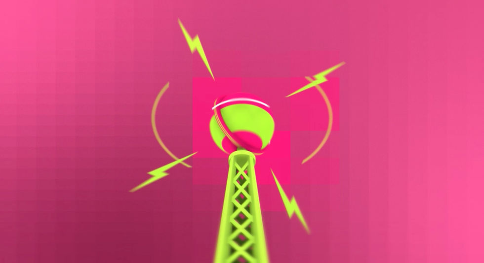 Screenshot 2025-11-06 at 08.24.jpg