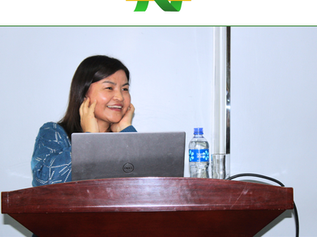 “Interdisciplinary Research Challenges, Development, and Solutions in Digital Transformation”