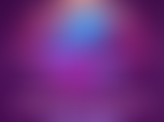 MARKETING MAESTRO DAY 2026