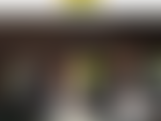 “IDER ITGEL” DEBATE TOURNAMENT SUCCESSFULLY CONCLUDES