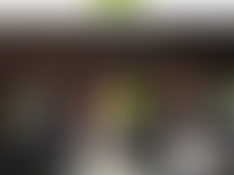 “IDER ITGEL” DEBATE TOURNAMENT SUCCESSFULLY CONCLUDES