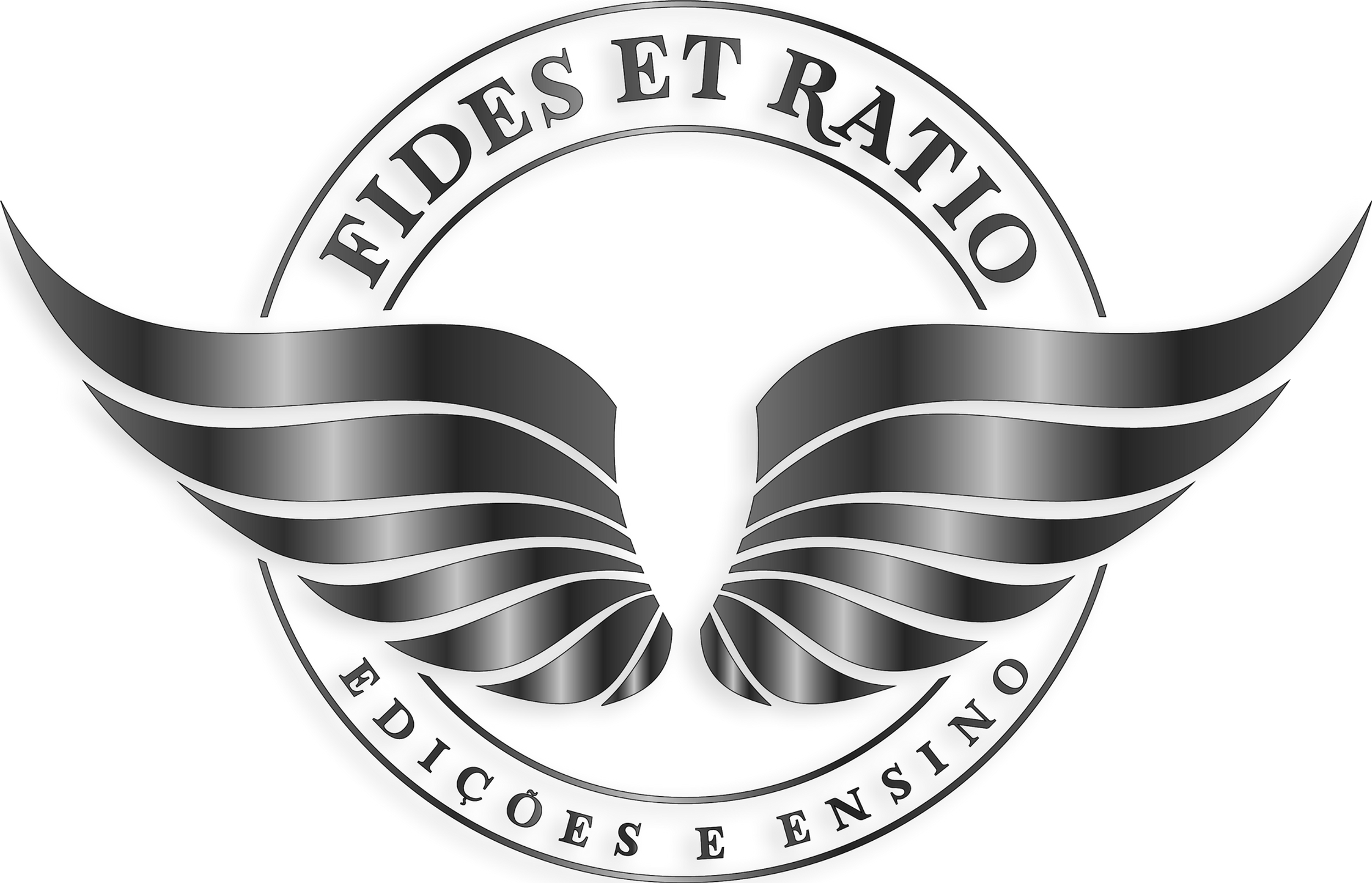 Fides et Ratio