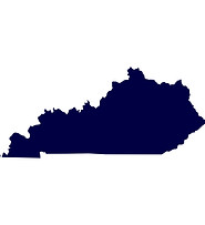 Kentucky.jpg