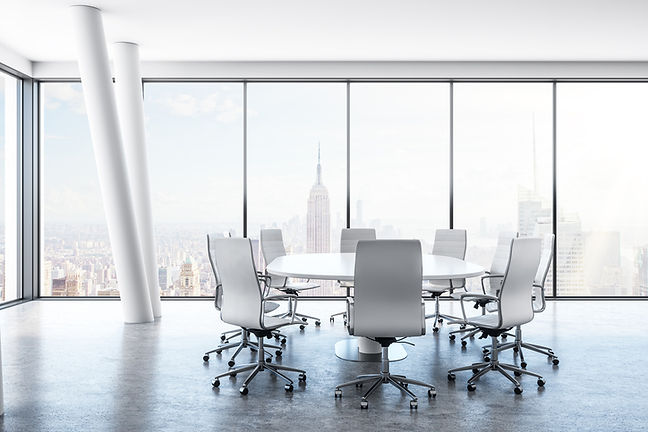 Conference Table.jpg
