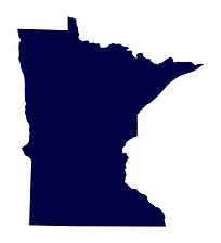 Minnesota.jpg
