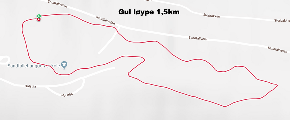 Skjermbilde 2018-06-01 kl. 06.34.52_edited.png