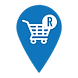 Icons (Locate Map) (High Quality)-06.png