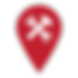 Icons (Locate Map) (High Quality)-04.png