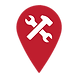 Icons (Locate Map) (High Quality)-04.png
