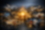 Create a premium, professional image showing Proje.png