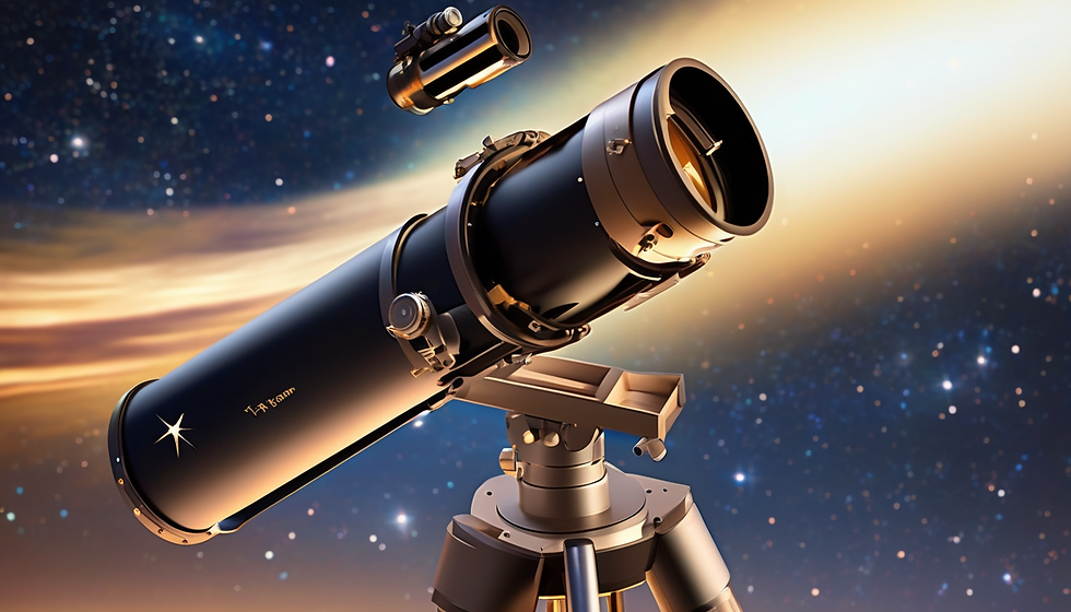 Cosmology and AI Symposium