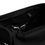 Thumbnail: Black TAF Duffle Bag