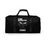 Thumbnail: Black TAF Duffle Bag