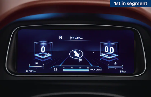 Hyundai-Alcazar-suv-highlight-small-all-840x540-1-r.webp