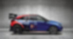 Hyundai-i20Nline-Highlight-PC-1120x600-3
