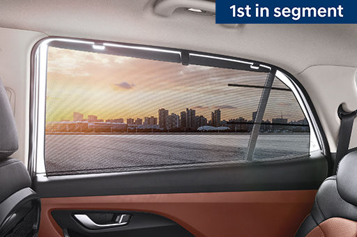 Hyundai-Alcazar-small-PC-512x340-7.jpg
