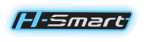h_smart_blink_icon.gif