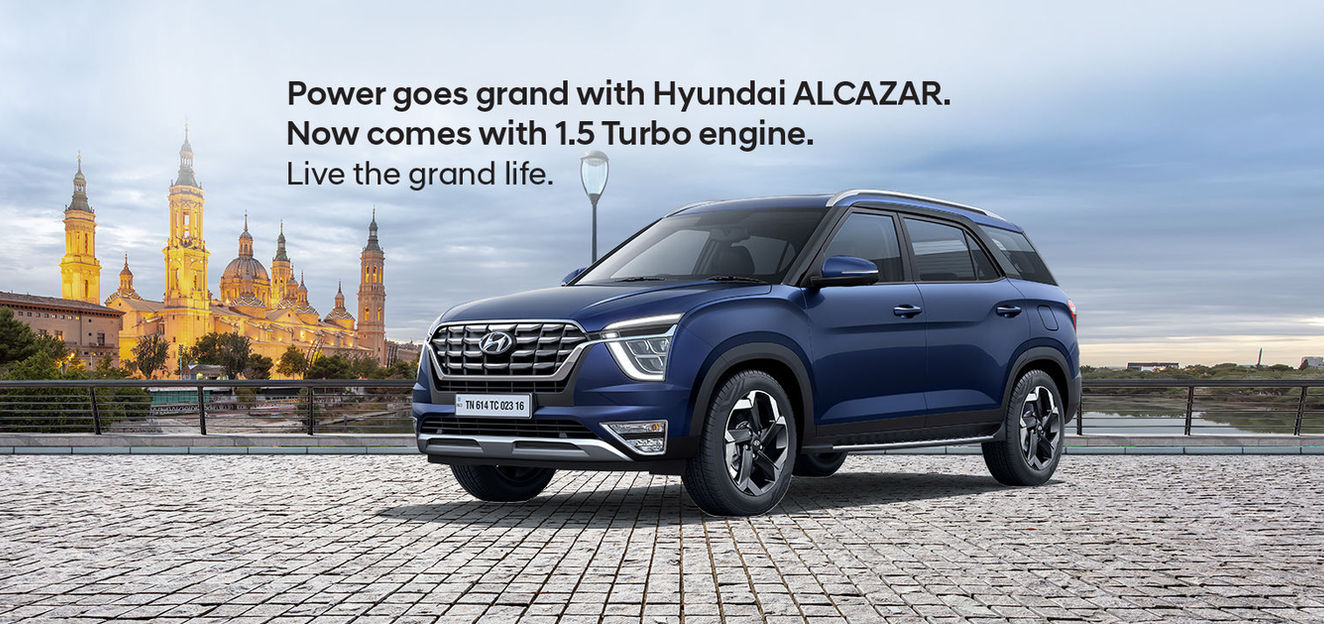 Hyundai-Alcazar-Somani-Hyundai
