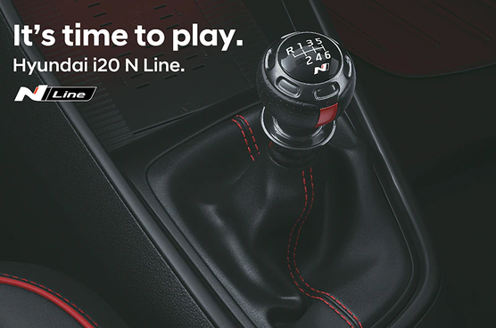 Hyundai-i20Nline-Highlight-middle-mob-tab-800x530-1.webp