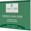 Thumbnail: Probio Lean Core