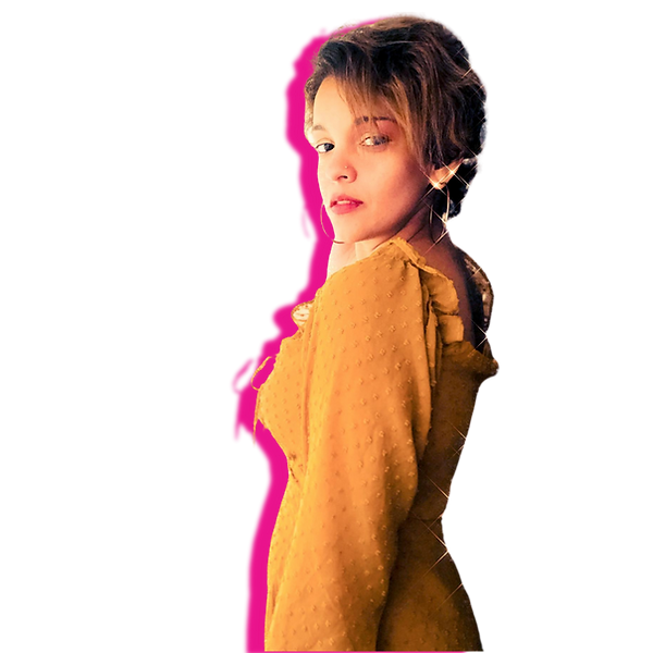 farrah.png