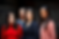 web-banner.png