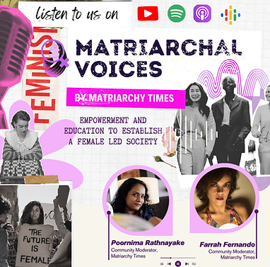 Poornima Rathnayake.png
