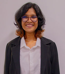 IMG_0266 - Stephy Gomez (1).JPG