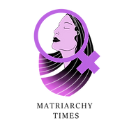 logo1.png