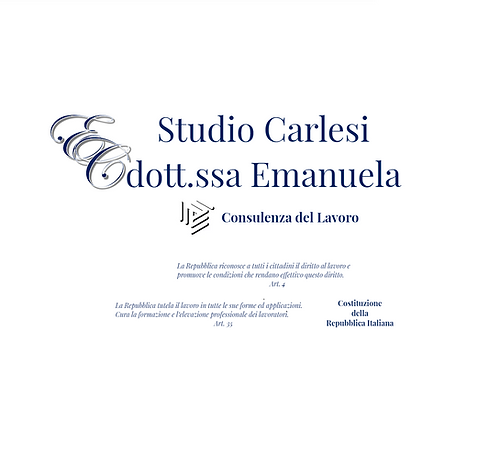 Intestazione Sfondo con Citazione.png
