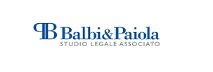 Logo Balbi.png