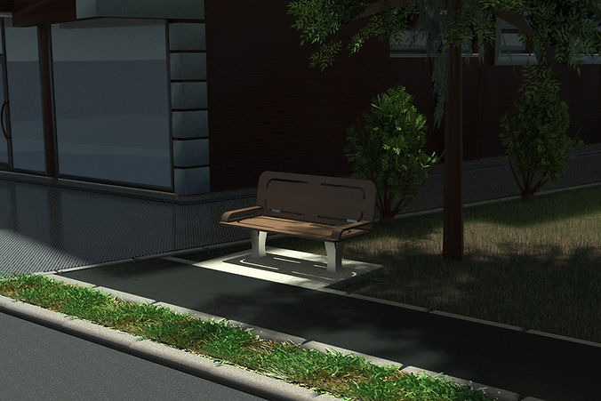 WhatsApp Image 2025-10-14 at 11.42.25.jpeg